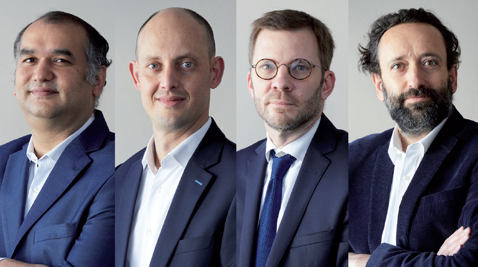 découvrez frédéric sebag, expert-comptable de renom, offrant des services sur mesure pour optimiser la gestion financière de votre entreprise. profitez de conseils personnalisés et d'un accompagnement professionnel adapté à vos besoins.