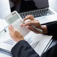 découvrez frédéric sebag, expert-comptable, qui met son expertise à votre service pour optimiser la gestion de vos finances et assurer la croissance de votre entreprise. bénéficiez de conseils personnalisés et d'un accompagnement professionnel pour toutes vos démarches comptables.