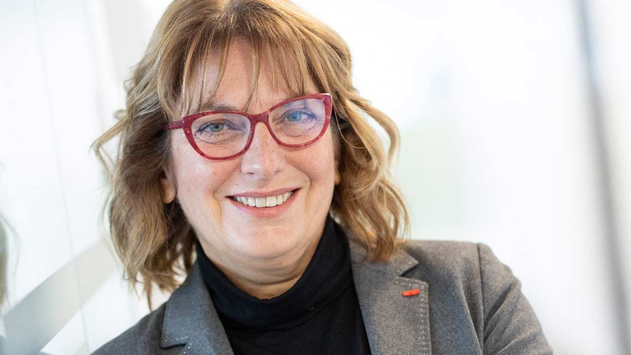 découvrez g cohen, votre expert-comptable à marseille 13008. bénéficiez d'un accompagnement personnalisé et de conseils adaptés pour optimiser la gestion de votre entreprise. contactez-nous dès aujourd'hui pour des solutions comptables sur mesure.