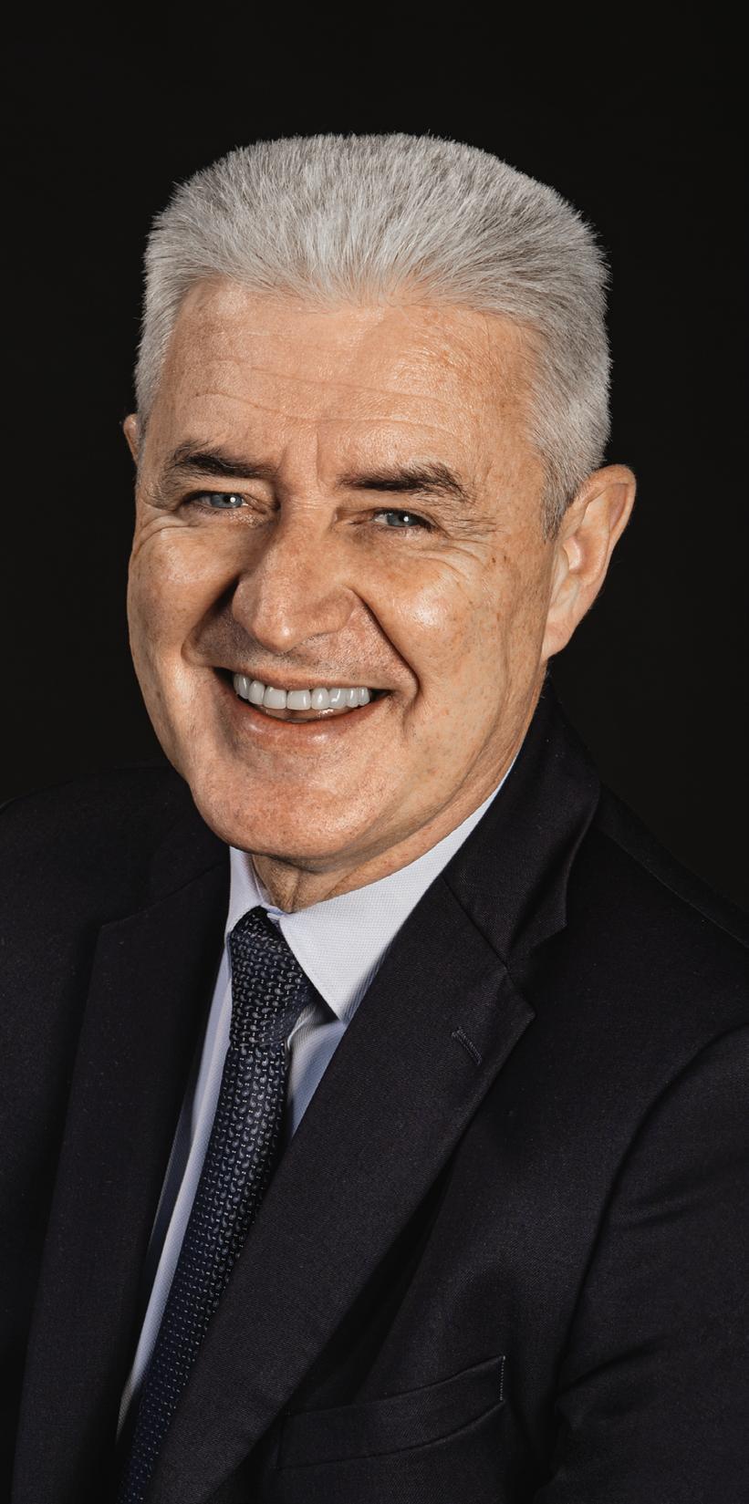 découvrez g cohen, expert-comptable basé à marseille 13008, offrant des services personnalisés pour les entreprises et les particuliers. profitez de son expertise pour optimiser votre comptabilité et assurer la pérennité de votre activité.