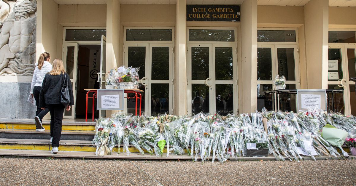 découvrez g experts arras, votre partenaire de confiance pour des services d'expertise professionnelle. nous vous accompagnons dans vos projets avec un savoir-faire inégalé et une équipe dédiée à votre satisfaction.