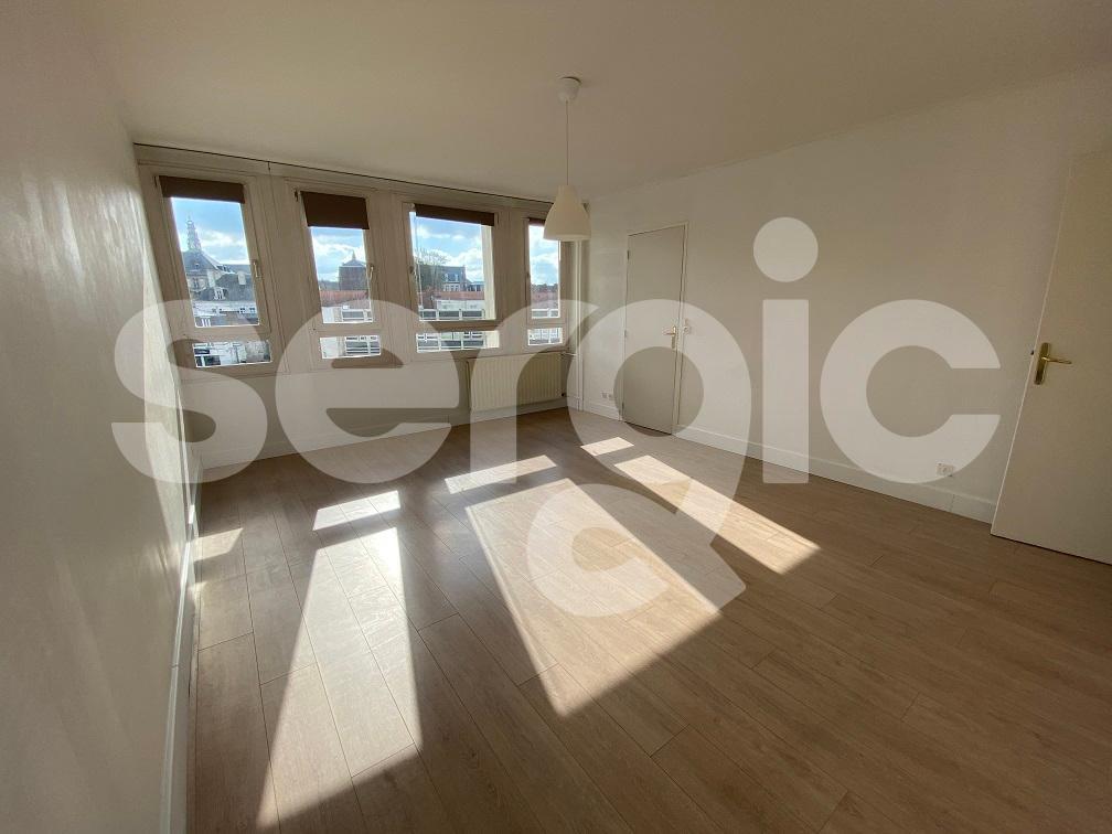 découvrez g experts arras, votre partenaire de confiance pour des conseils d'experts en fiscalité, comptabilité et gestion d'entreprise. profitez de notre expertise locale pour optimiser vos finances et assurer la croissance de votre société à arras.