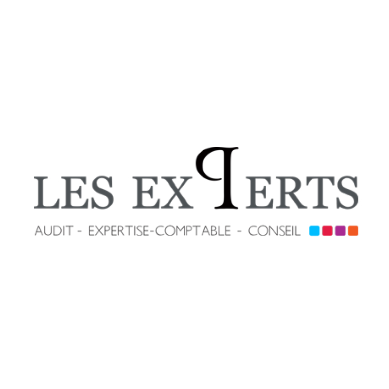 découvrez comment un expert-comptable peut vous faire gagner du temps précieux dans la gestion de votre entreprise. optimisez votre comptabilité et concentrez-vous sur ce qui compte vraiment, tout en bénéficiant d'un accompagnement professionnel adapté à vos besoins.