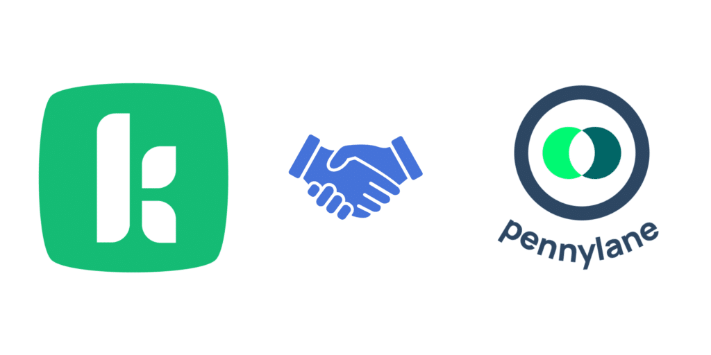 découvrez comment un expert-comptable peut vous aider à gagner du temps précieux dans la gestion de vos finances. optimisez vos processus comptables, évitez les erreurs et concentrez-vous sur le développement de votre entreprise grâce à nos services sur mesure.