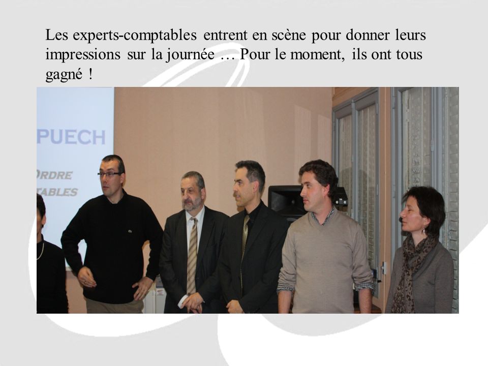 découvrez nos services de gestion comptable à aurillac pour optimiser la santé financière de votre entreprise. bénéficiez d'une expertise locale et d'un accompagnement personnalisé pour gérer vos comptes en toute sérénité.