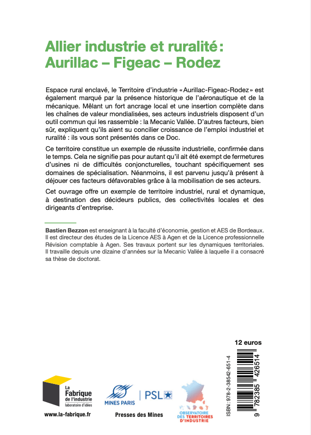 découvrez nos services de gestion comptable à aurillac, adaptés aux besoins des entreprises. profitez d'une expertise locale pour optimiser votre comptabilité, gérer vos finances et assurer la conformité avec les réglementations en vigueur.