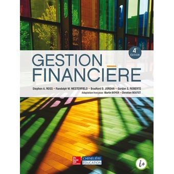 découvrez les clés pour une gestion financière efficace : conseils pratiques, stratégies d'épargne et outils de budget qui vous aideront à maîtriser vos finances personnelles et à atteindre vos objectifs. améliorez votre santé financière dès aujourd'hui !