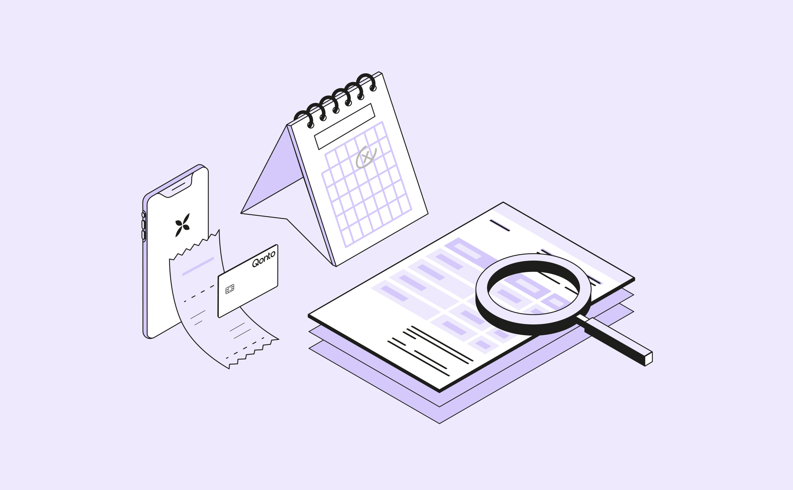 découvrez les principes fondamentaux de la gestion financière pour optimiser vos ressources, planifier votre avenir et prendre des décisions éclairées. apprenez à gérer budgets, investissements et économies efficacement.