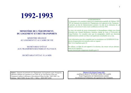 découvrez les services de gestion financière proposés par neve à thiers. optimisez vos finances personnelles et professionnelles grâce à des solutions sur mesure et un accompagnement professionnel. profitez de conseils d'experts pour atteindre vos objectifs financiers en toute sérénité.