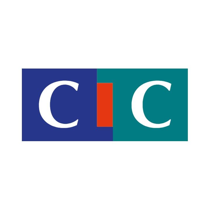 découvrez nos services de gestion financière par neve à thiers, spécialisés dans l'optimisation de vos finances personnelles et professionnelles. bénéficiez d'une expertise sur mesure pour gérer vos investissements, vos budgets et assurer votre avenir financier.