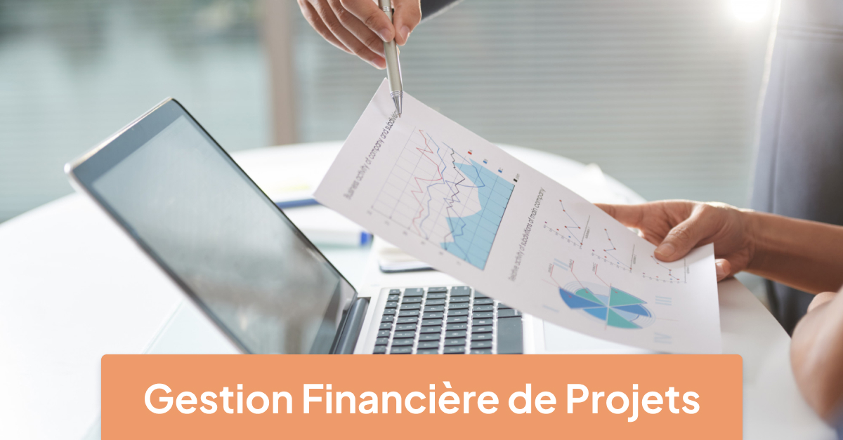 découvrez des stratégies efficaces de gestion financière pour optimiser vos ressources, planifier votre budget et assurer la croissance de vos investissements. informez-vous sur les meilleures pratiques pour atteindre vos objectifs financiers.