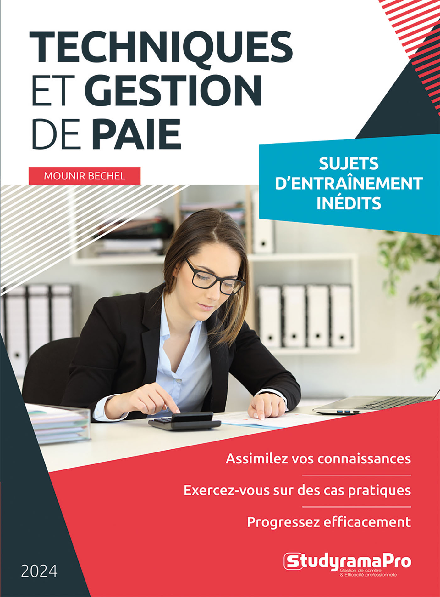 découvrez le rôle clé du gestionnaire de paie essentiel, garant de la conformité et de l'exactitude des rémunérations. apprenez comment cet expert optimise la gestion des salaires tout en respectant les réglementations en vigueur.