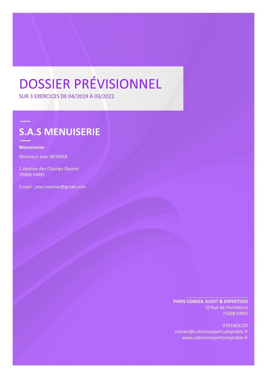 trouvez un cabinet expert-comptable à bayonne grâce à google maps. accédez aux informations pratiques, avis clients et coordonnées pour bénéficier d'un accompagnement personnalisé dans la gestion de votre comptabilité.