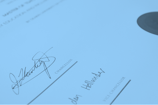 découvrez les services d'un cabinet expert-comptable à bayonne sur google maps. profitez de conseils fiscaux, de gestion comptable et d'accompagnement personnalisé pour optimiser votre entreprise. trouvez-nous facilement et contactez-nous dès aujourd'hui!