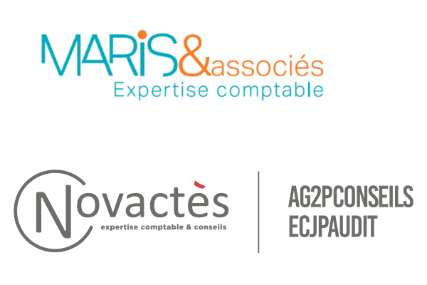 découvrez le cabinet d'expertise comptable à bayonne sur google maps. profitez de services personnalisés, d'une expertise locale et d'un accompagnement sur mesure pour votre entreprise. trouvez facilement notre emplacement et nos coordonnées.