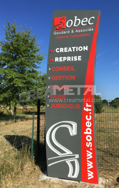 découvrez goudard, votre expert-comptable de confiance. bénéficiez d'un accompagnement personnalisé pour la gestion de vos finances, la comptabilité de votre entreprise, et l'optimisation fiscale. faites le choix de l'expertise et de la proximité.