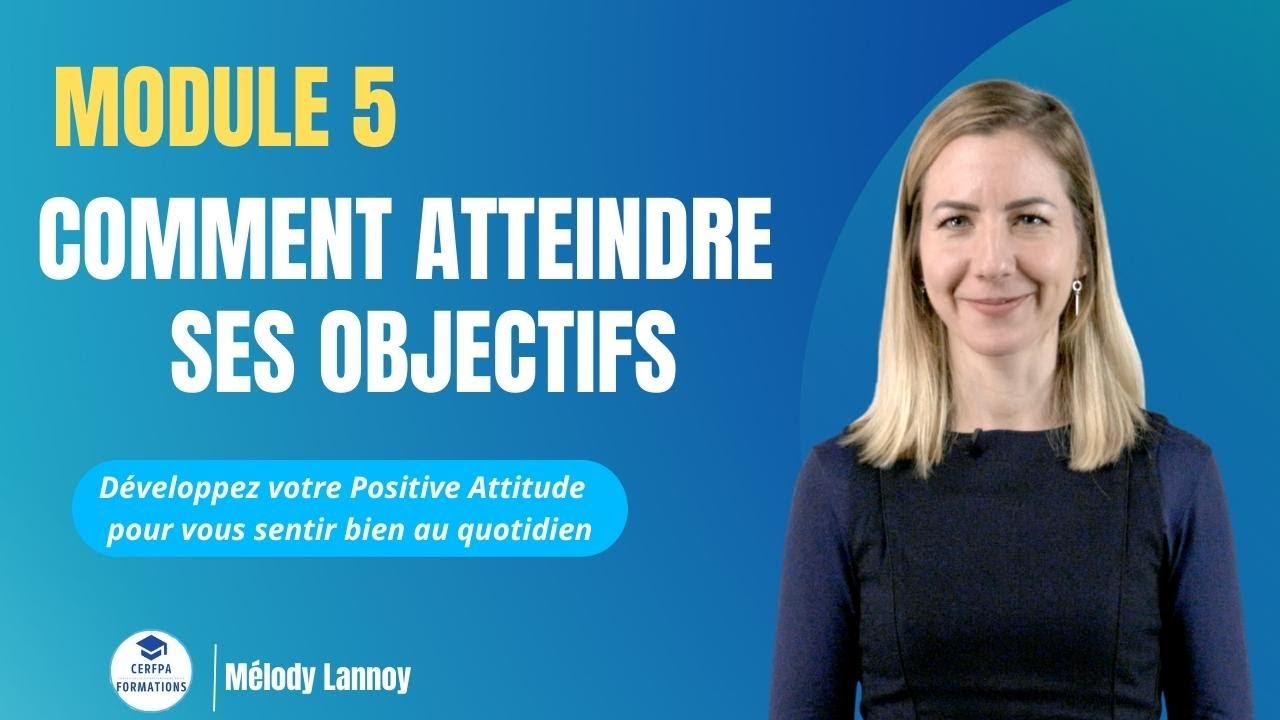 découvrez goudard, votre expert-comptable de confiance, offrant des services personnalisés en comptabilité, gestion fiscale et conseils financiers pour accompagner la croissance de votre entreprise.
