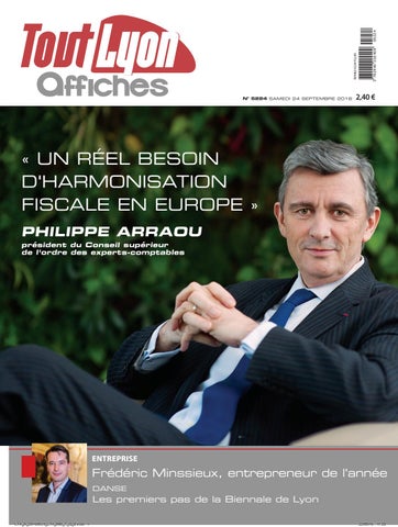 découvrez goudard, votre expert-comptable de confiance, offrant des services personnalisés de comptabilité, de fiscalité et de conseil pour accompagner les entreprises dans leur développement et leur réussite financière.