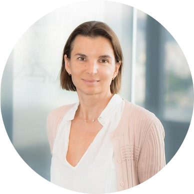 goudard, votre expert-comptable de confiance, vous accompagne dans la gestion de vos finances, optimisation fiscale et conseils personnalisés pour le succès de votre entreprise. découvrez des solutions adaptées à vos besoins.