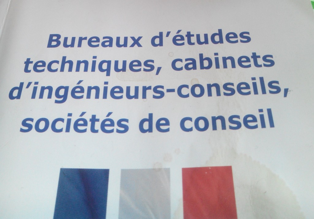 découvrez notre grille salariale pour les experts-comptables en 2019. cette analyse complète vous permettra de comprendre les salaires pratiqués dans le secteur, les tendances de rémunération et les facteurs impactant les revenus des professionnels de la comptabilité. informez-vous pour optimiser votre carrière ou vos recrutements.