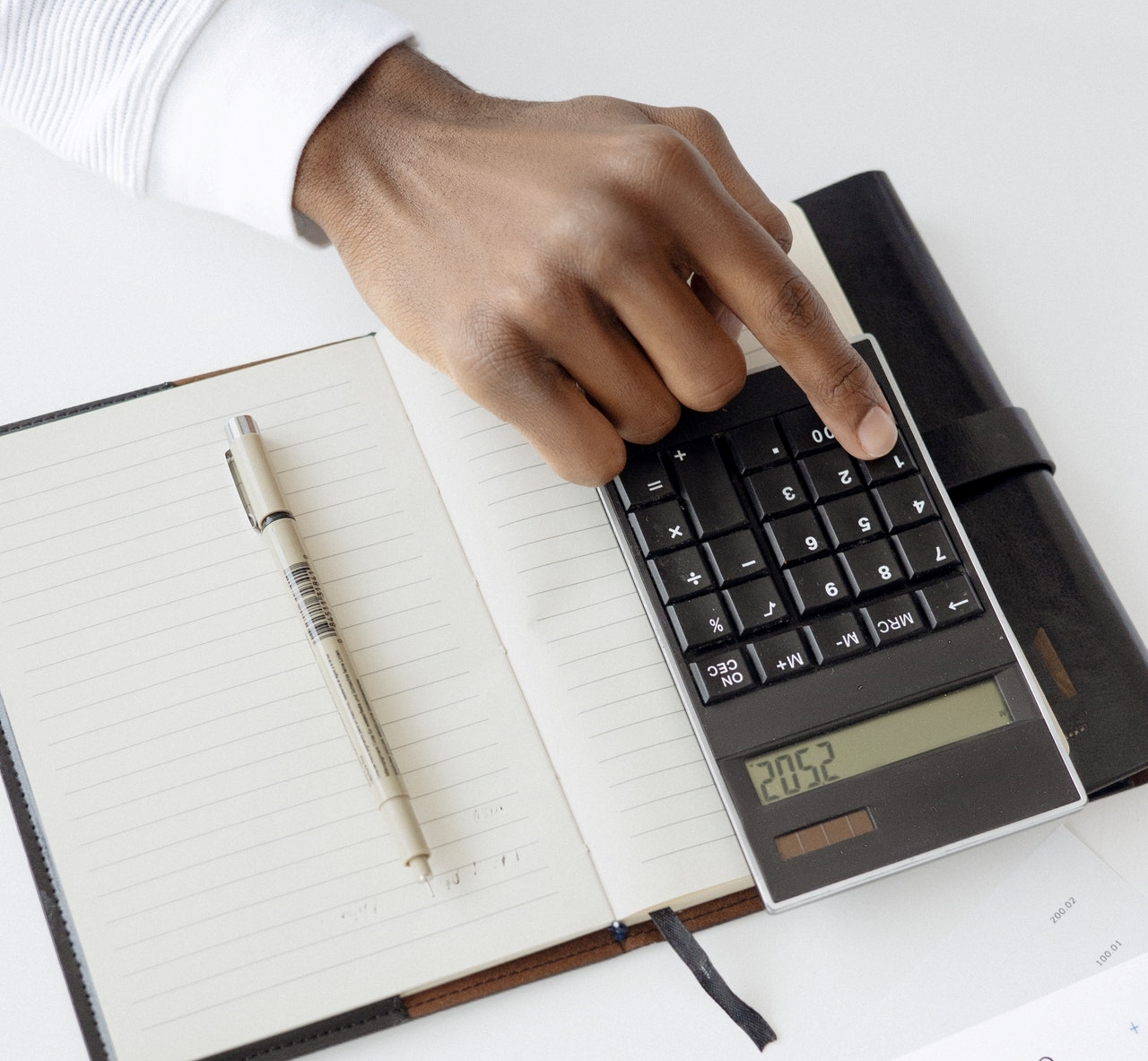 découvrez la grille salariale 2025 pour les experts-comptables, incluant les tendances du marché, les salaires moyens par poste et conseils pour optimiser vos négociations. restez informé pour maximiser votre carrière dans le domaine de l'expertise comptable.