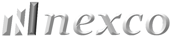 découvrez notre grille salariale pour les métiers de l'expertise comptable en 2025. explorez les tendances de rémunération, les postes clés et les perspectives d'évolution de carrière dans ce secteur en pleine évolution.