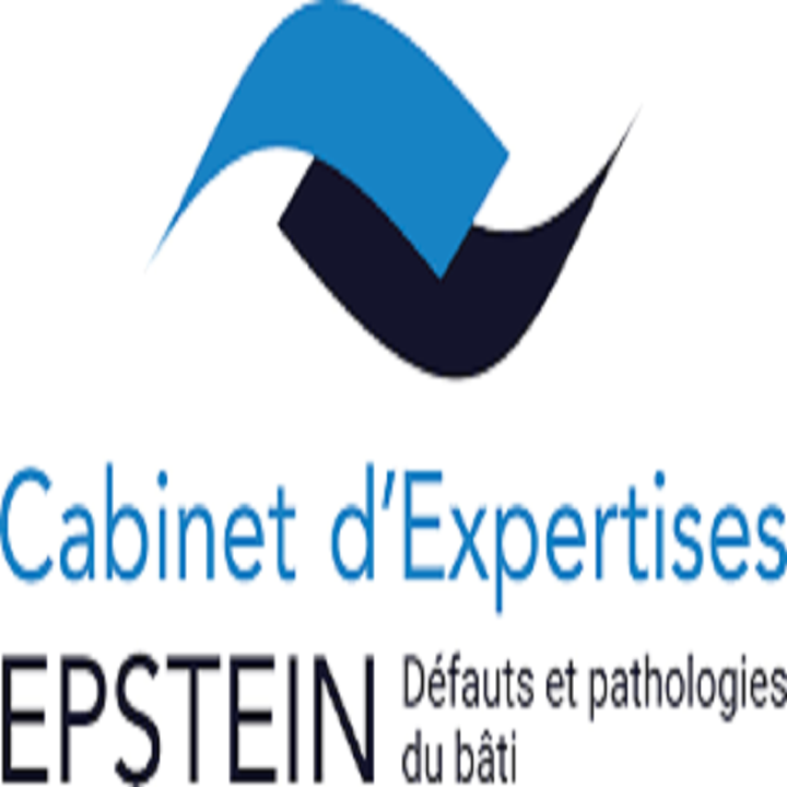 découvrez le groupe expert 63, votre partenaire de confiance dans le domaine de l'expertise et du conseil. bénéficiez d'une équipe d'experts dédiés pour répondre à tous vos besoins en matière d'évaluation et d'analyse. contactez-nous dès aujourd'hui pour une consultation personnalisée.
