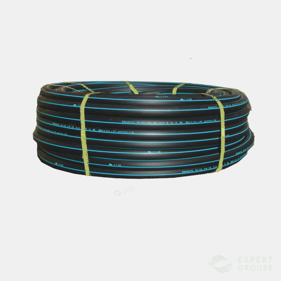 découvrez le groupe expert 63, un leader dans le domaine des services spécialisés, offrant des solutions innovantes et adaptées pour propulser votre entreprise vers le succès. rejoignez-nous pour bénéficier de notre expertise et de notre savoir-faire.