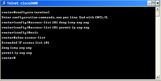 découvrez notre guide complet pour l'accès aux experts connectés. apprenez à tirer parti de cet outil puissant pour améliorer vos compétences et bénéficier de conseils d'experts dans votre domaine. accédez facilement à des ressources utiles et à des recommandations personnalisées.