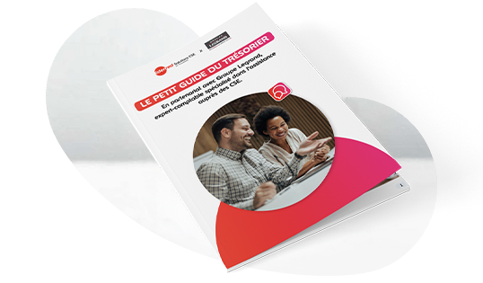 découvrez notre guide complet pour accéder à expert connect. suivez nos étapes détaillées et optimisez votre utilisation de cette plateforme pour un accès facilité et des fonctionnalités maximales.