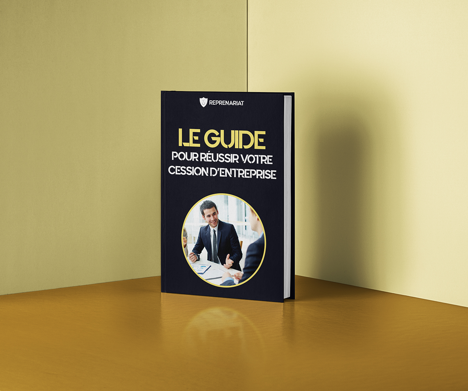 découvrez notre guide complet sur la cession d'experts-comptables. apprenez les étapes clés, les aspects juridiques et fiscaux, ainsi que les conseils pratiques pour réussir la transmission de votre cabinet.