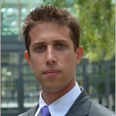 découvrez notre guide complet sur la cession d'experts-comptables. apprenez les étapes clés, les conseils pratiques et les astuces pour réussir la vente ou l'acquisition de votre cabinet comptable. maximisez la valeur de votre entreprise grâce à nos recommandations expertes.