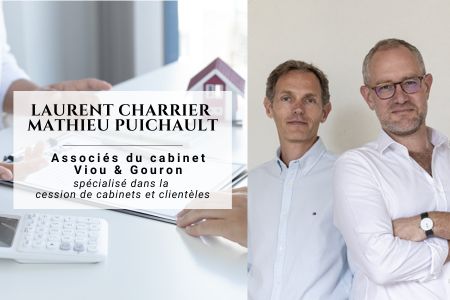 découvrez notre guide complet sur la cession d'experts comptables : conseils pratiques, étapes clés et stratégies pour réussir la transmission de votre cabinet. informez-vous sur les aspects juridiques et financiers pour une cession sereine.