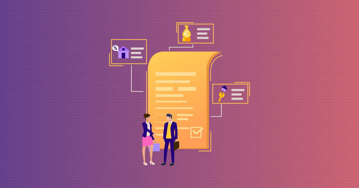 découvrez notre guide complet sur la cession d'expertise comptable. apprenez les étapes clés, les astuces et les conseils d'experts pour réussir la transition de votre cabinet en toute sérénité.