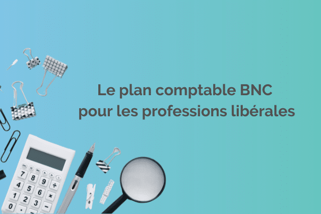 découvrez notre guide complet pour la création et la gestion d'un compte pour votre cabinet d'expertise. des astuces pratiques aux conseils indispensables, optimisez vos démarches administratives et professionnelles.
