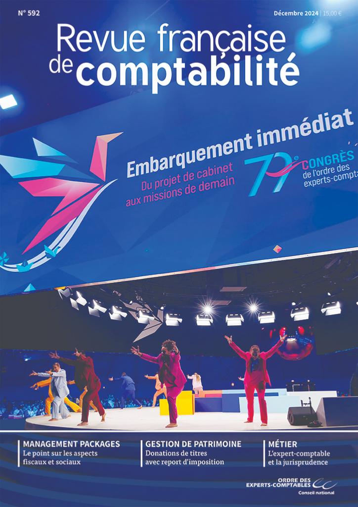 découvrez notre guide complet pour les experts-comptables du bas-rhin, où vous trouverez des informations précieuses, des conseils pratiques et les meilleures ressources pour optimiser votre activité et mieux servir vos clients.