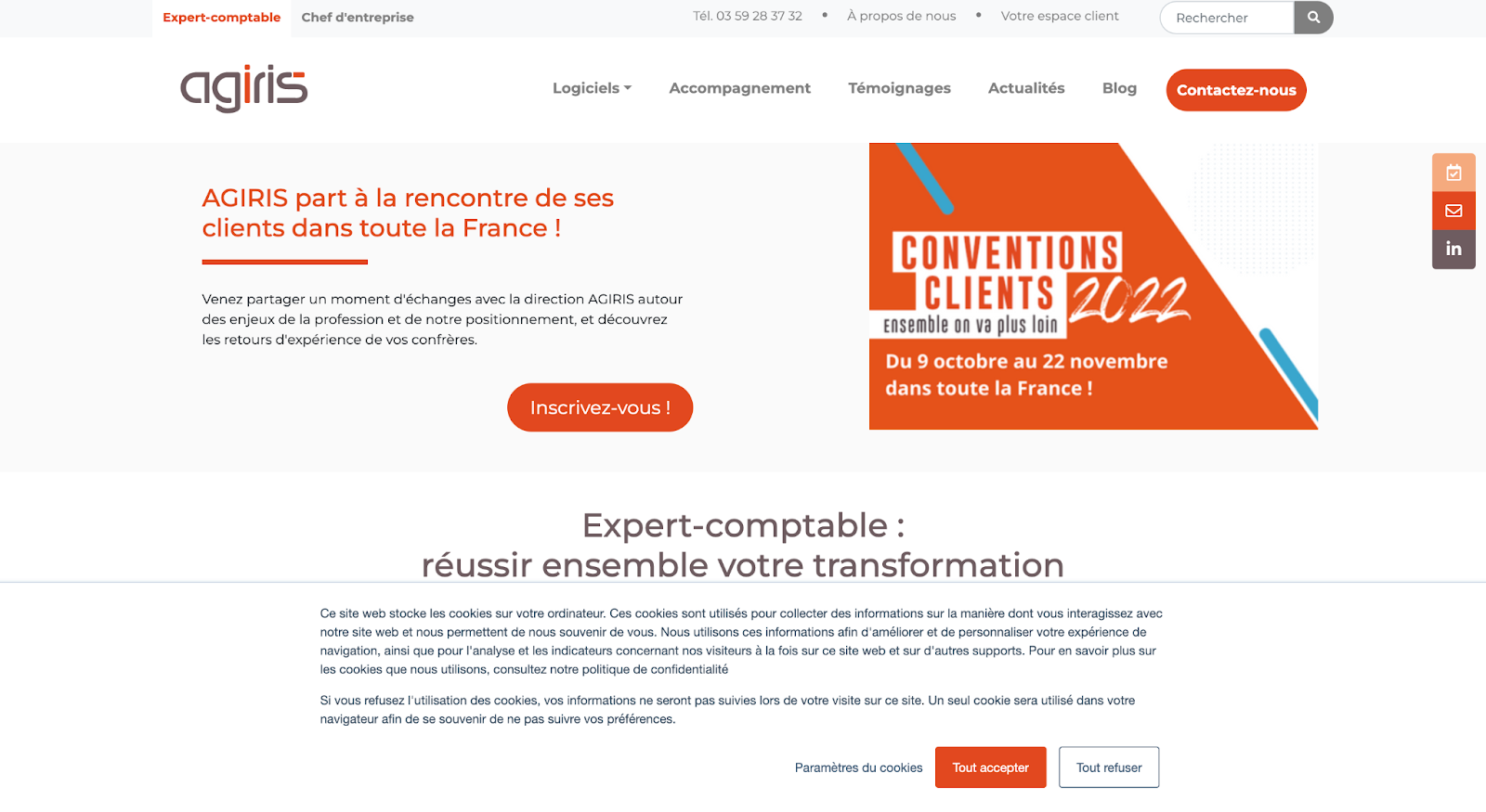 découvrez notre guide complet pour les experts-comptables dans le bas-rhin. trouvez des conseils, des ressources et des informations pratiques pour optimiser votre activité et répondre aux besoins de vos clients. profitez de l'expertise locale pour développer votre cabinet et rester à jour avec les dernières réglementations.