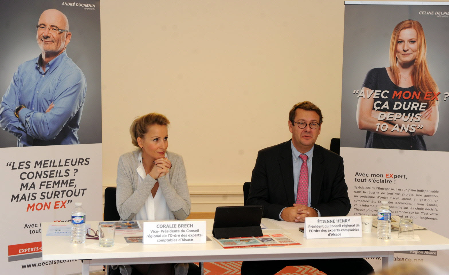 découvrez notre guide complet des experts comptables dans le bas-rhin. trouvez des conseils, des avis et des informations essentielles pour choisir le bon professionnel qui répondra à vos besoins comptables.