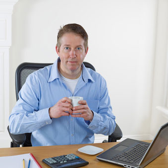 découvrez notre guide complet des experts-comptables à toulon, conçu pour vous aider à choisir le professionnel idéal pour vos besoins financiers. profitez de conseils d'experts, d'astuces et d'informations essentielles pour optimiser votre gestion comptable et fiscale.