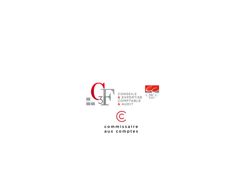 découvrez notre guide complet des experts-comptables à toulon. trouvez des conseils pratiques, des recommandations et des informations utiles pour choisir le bon professionnel pour vos besoins comptables dans la région.