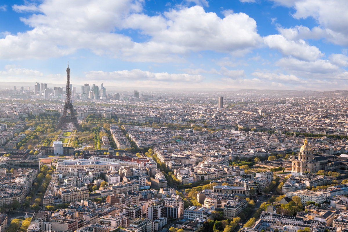découvrez notre guide complet sur le statut lmnp à paris : optimisez vos investissements locatifs, bénéficiez d'avantages fiscaux et naviguez à travers les étapes essentielles pour réussir dans la location meublée non professionnelle. profitez de conseils d'experts et d'astuces pratiques pour devenir un investisseur avisé en immobilier à paris.