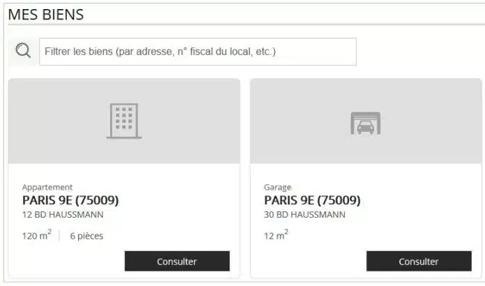 découvrez notre guide complet sur la location meublée non professionnelle (lmnp) à paris. apprenez les démarches administratives, les avantages fiscaux, et les astuces pour réussir dans l'immobilier locatif parisien.