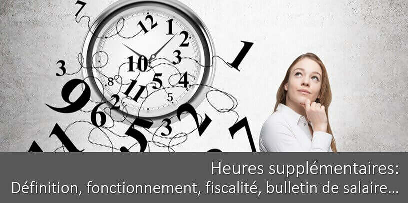 découvrez tout ce qu'il faut savoir sur les heures supplémentaires en expertise comptable. apprenez à optimiser la gestion de votre temps et à maximiser vos résultats tout en respectant la législation. profitez de conseils d'experts pour une comptabilité efficace et harmonieuse.