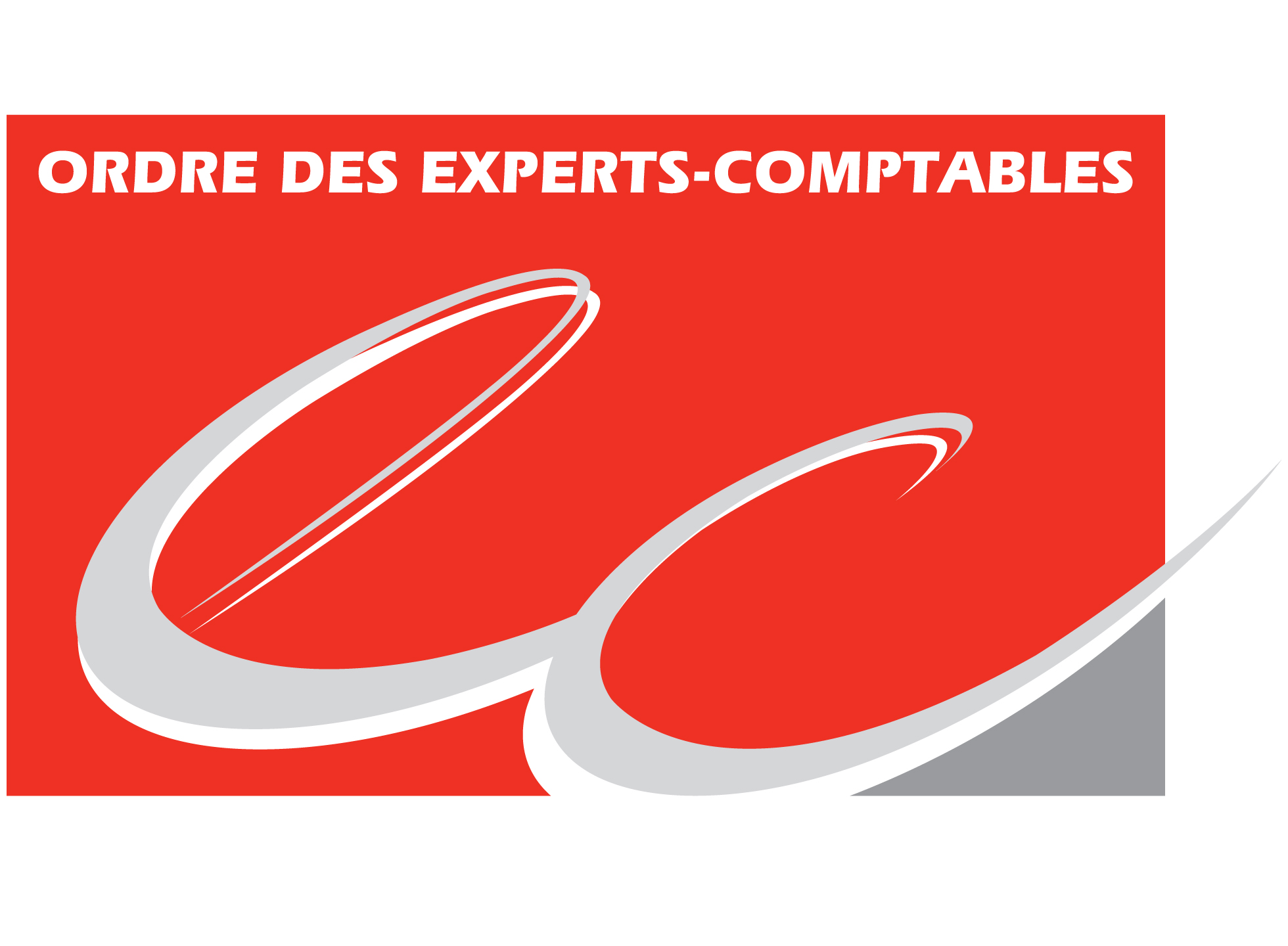 découvrez la hiérarchie au sein d'un cabinet comptable, ses rôles clés et la répartition des responsabilités pour une gestion efficace. apprenez comment chaque poste contribue à la réussite de l'entreprise et à la satisfaction des clients.
