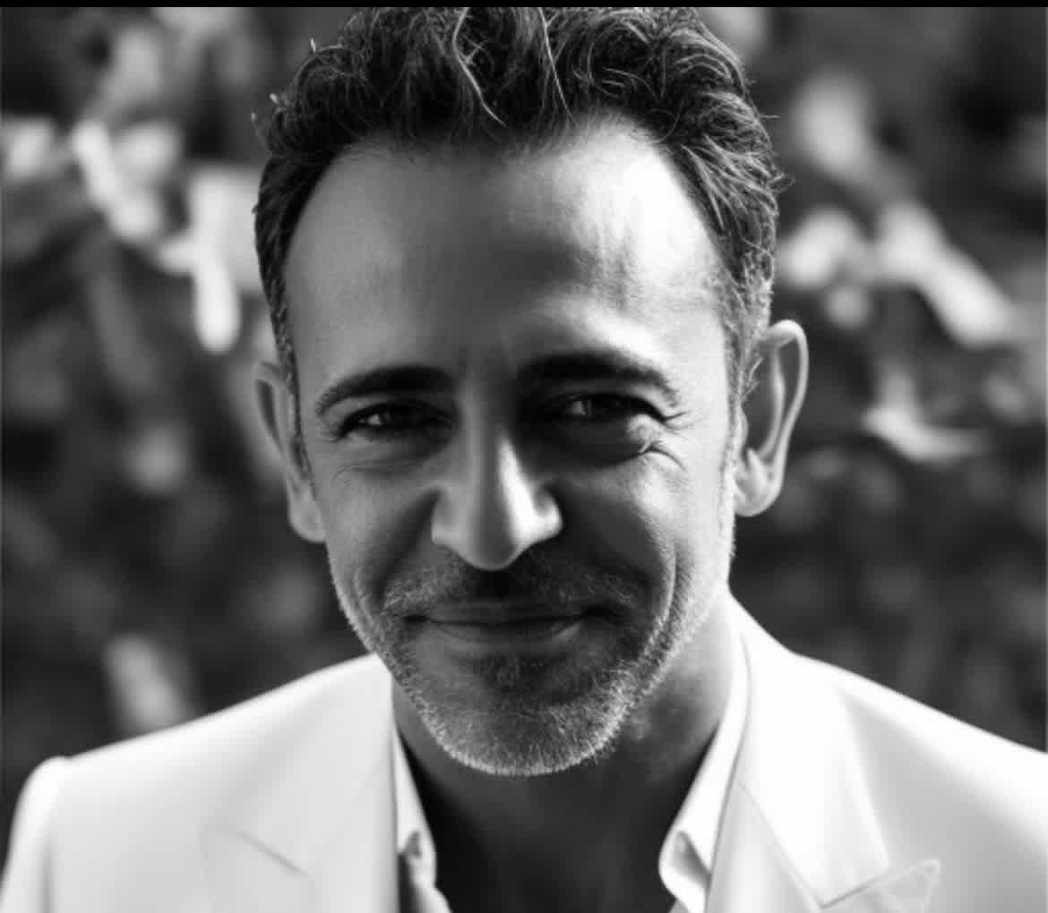 découvrez les horaires d'ouverture du cabinet gonzalez pour planifier vos visites en toute simplicité. retrouvez toutes les informations nécessaires pour un accès facile à nos services.