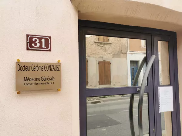 découvrez les horaires d'ouverture du cabinet gonzalez pour planifier votre visite en toute sérénité. obtenez toutes les informations nécessaires pour profiter de nos services en toute méthodologie.