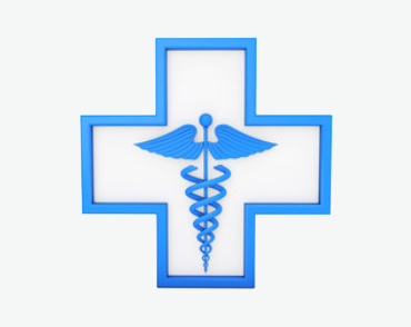 découvrez les horaires du cabinet gonzalez, votre partenaire santé. consultez nos disponibilités pour vos rendez-vous en ligne et en toute simplicité.