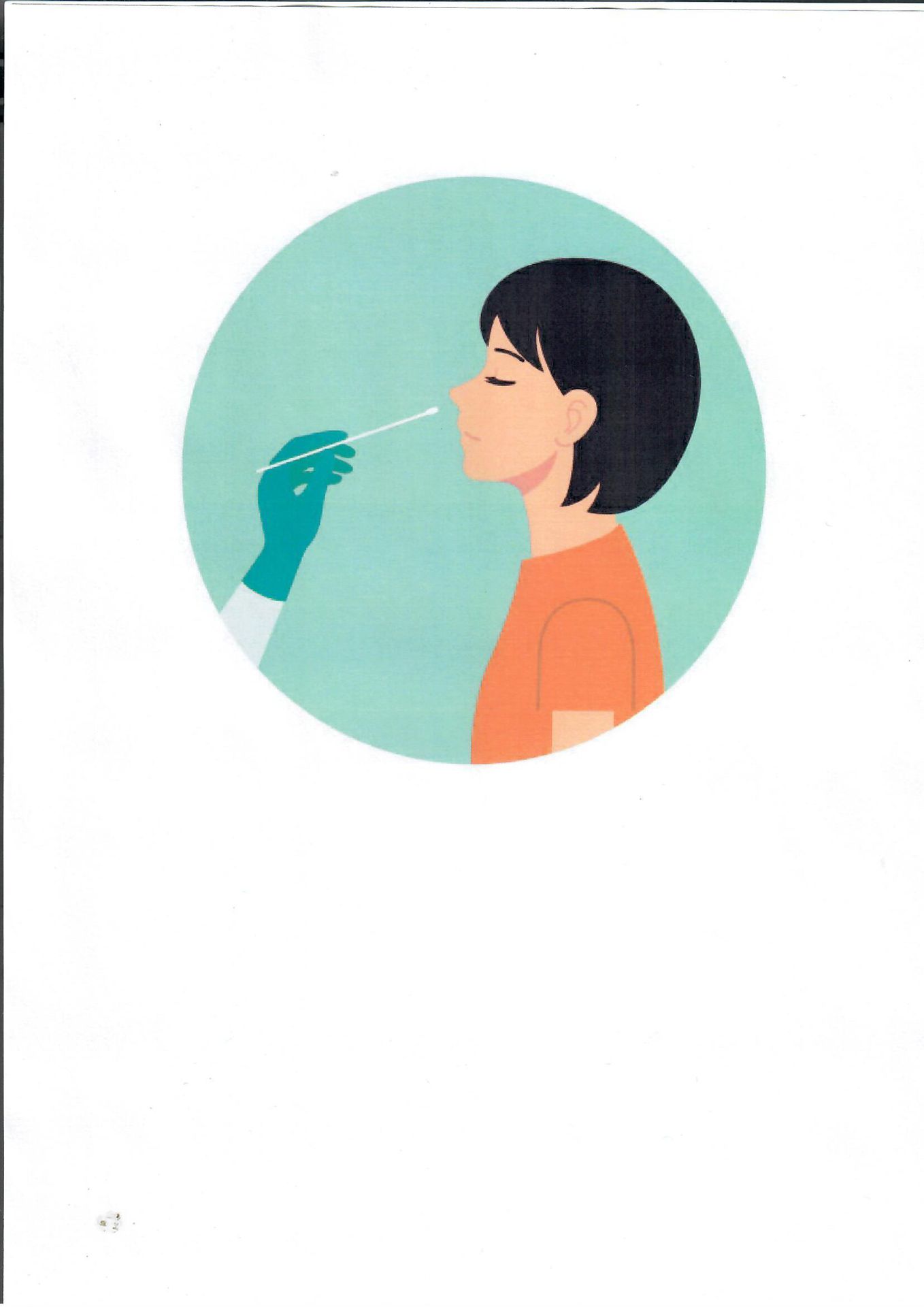 découvrez les horaires d'ouverture du cabinet lévêque pour mieux planifier vos visites. informations détaillées sur les consultations et disponibilités.