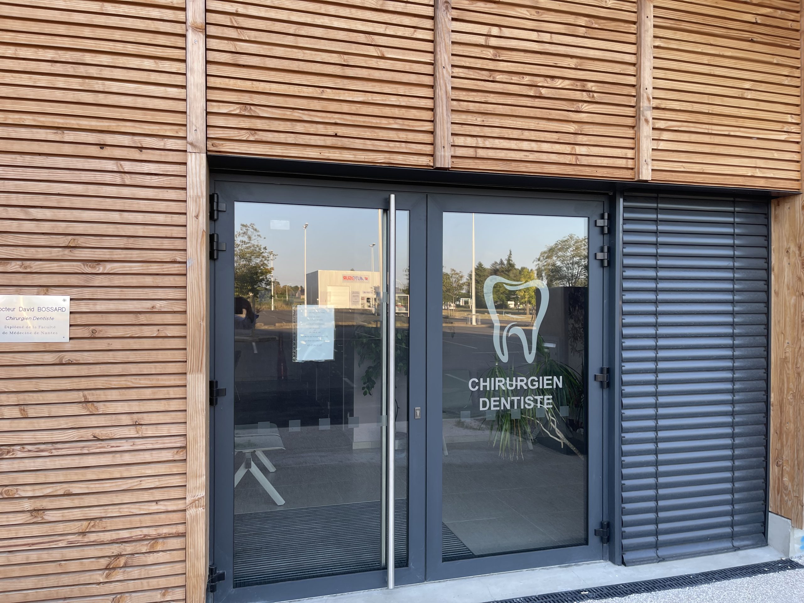 découvrez les horaires d'ouverture du cabinet leveque. profitez de nos services professionnels à des moments qui vous conviennent. consultez nos horaires et planifiez votre visite dès aujourd'hui.