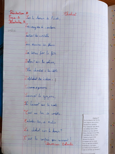 découvrez les horaires du cabinet léveque pour planifier vos visites en toute simplicité. retrouvez toutes les informations nécessaires pour un accès facile à nos services.